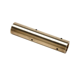 Labelmate 41-213-0020 Accessory