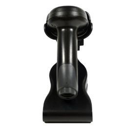 Star 37950920 Barcode Scanner