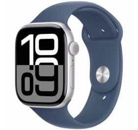 Apple MWX33LW/A Smartwatches