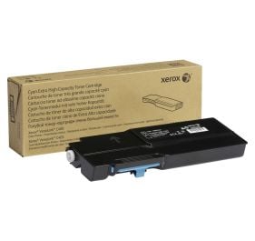 Xerox 106R03526 Toner