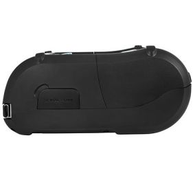 Citizen CMP-40WFUZL Portable Barcode Printer