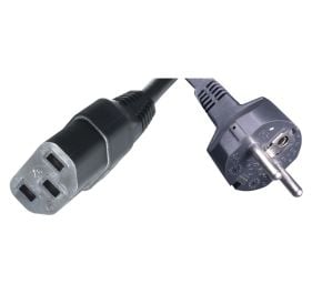 HPE Aruba J9885A Accessory