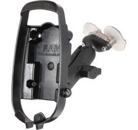 RAM Mount RAP-B-148-MA2U Products