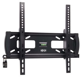 Tripp-Lite DWTSC3255MUL Accessory