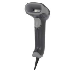 Honeywell 1470G2D-2USB-N Barcode Scanner