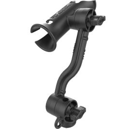 RAM Mount RAP-390-PA-418 Products