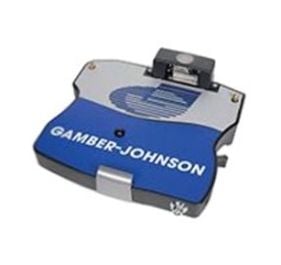 Panasonic 7160-0318-06-P Docks and Cradles