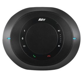 AVer COMFON540 Video Conferencing Equipment