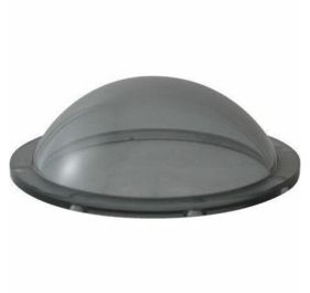 ACTi PDCX-1110 Security Camera