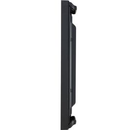 LG 55SVH7E-A Digital Signage Display