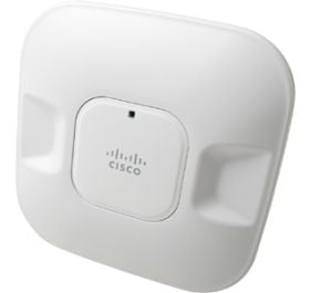 Cisco AIR-AP1042-AK9-5 Wireless Access Points