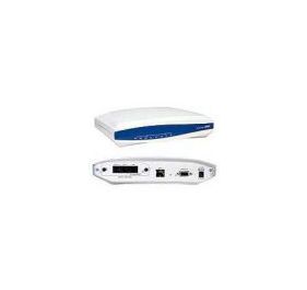 Adtran 4200862L1 Data Networking
