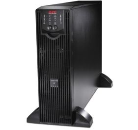 APC SURTD5000XLI UPS