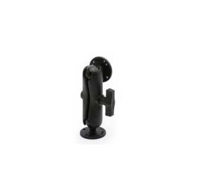 PENTAGON パネル ジノ Zebra P1050667-047 Accessories - Barcodes Inc.