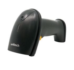 Unitech MS838-2UBB0D-SG Barcode Scanner