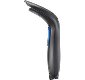 Unitech MS250-C0C000-DG Barcode Scanner