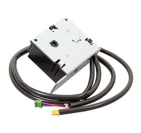 Epson 1410868 Accessory