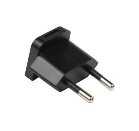 MultiTech PB-EU Data Networking