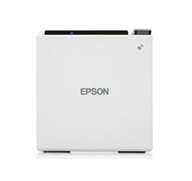 Epson C31CE95011 Receipt Printer