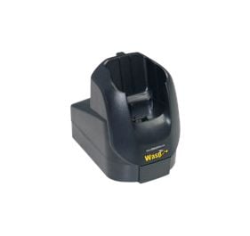 Wasp 633808121631 Docks and Cradles