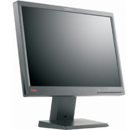 Lenovo 2448MB6 Products