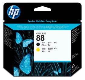 HP C9381A InkJet Cartridge