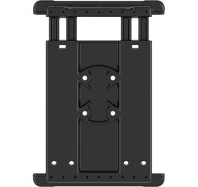 RAM Mount RAM-HOL-TAB2U Products