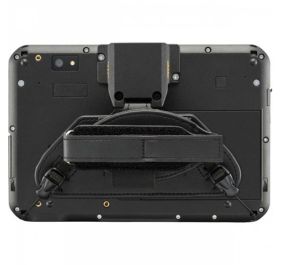 Panasonic FZ-VSTL12U Carrying and Protective Accessories