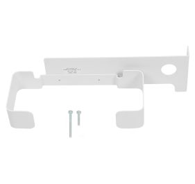 Ergotron 98-414-251 Mounting Hardware and Stands
