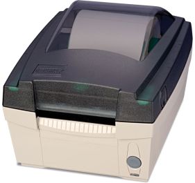 Datamax Ex2 Barcode Label Printer