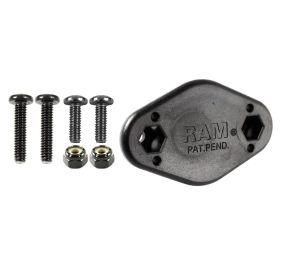 RAM Mount RAP-326MU Products