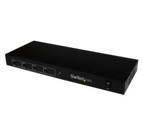 StarTech ST424HDBT Accessory