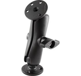 RAM Mount RAM-D-101-MIU Products