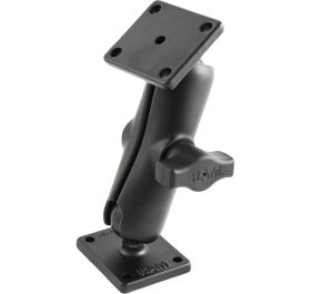 RAM Mount RAM-B-141U-VEL1 Products