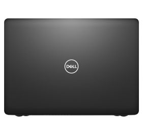 Dell 2YXPN Laptop