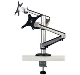Tripp-Lite DDR1327DCS Mounting Hardware and Stands