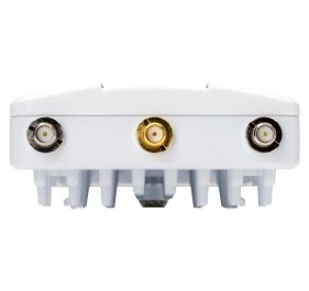 Ubiquiti Networks AF-3X-US Data Networking