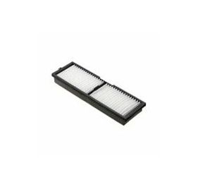 Epson V13H134A12 Accessory