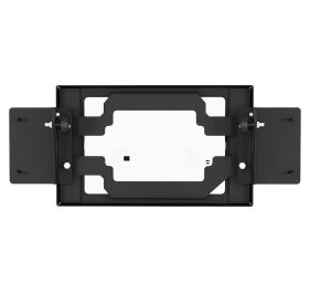 AVTEQ CN-RM Spare Parts