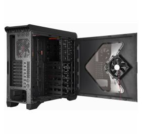 Rosewill BLACKHAWK Products