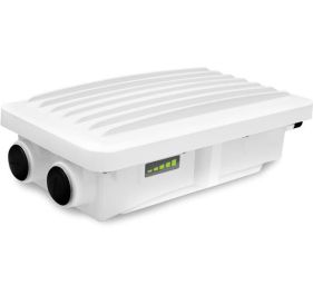 Proxim Wireless MP-820-SUA-50+-WD Point to Multipoint Wireless