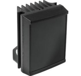 Raytec RM25-30 Accessory