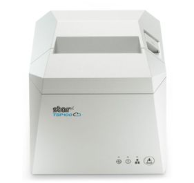 Star 37951440-Toke Receipt Printer