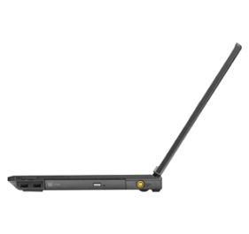 Lenovo 786035U Products