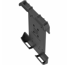 RAM Mount RAM-HOL-TAB33U Holder