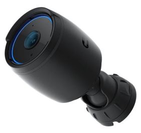 Ubiquiti Networks UVC-AI-BULLET Security Camera
