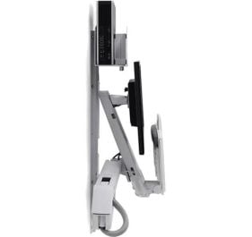 Ergotron 45-271-216 Desks and Workstations