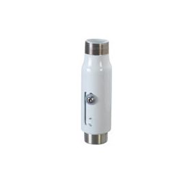 Chief CMS006009W Products