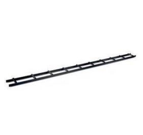 APC AR8164ABLK Accessory