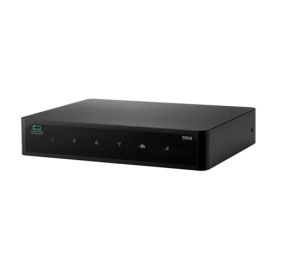 HPE Aruba 9004 Data Routers